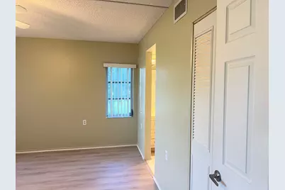 4501 Martinique Way, Unit #F2, Coconut Creek, FL 33066 - Photo 9