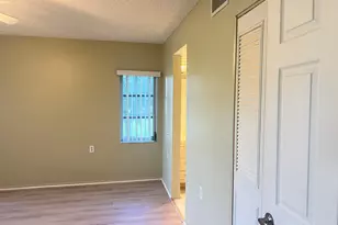 4501 Martinique Way, Coconut Creek, FL 33066 - Photo 9