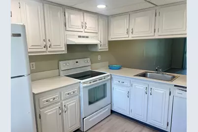 4501 Martinique Way, Unit #F2, Coconut Creek, FL 33066 - Photo 3