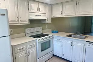 4501 Martinique Way, Coconut Creek, FL 33066 - Photo 3