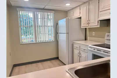4501 Martinique Way, Unit #F2, Coconut Creek, FL 33066 - Photo 5