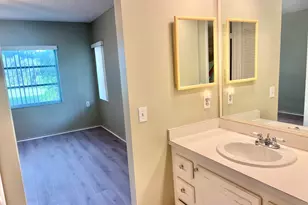 4501 Martinique Way, Coconut Creek, FL 33066 - Photo 13