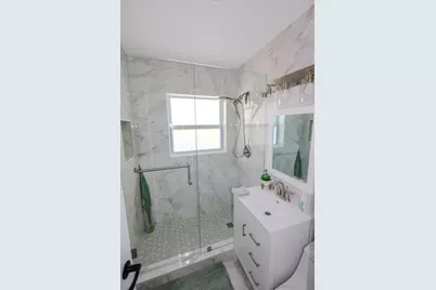 2442 Oklahoma Street, West Palm Beach, FL 33406 - Photo 27