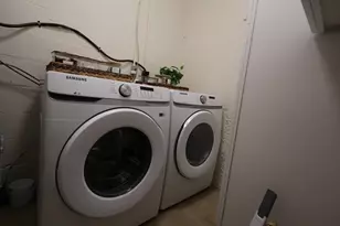 2442 Oklahoma St, West Palm Beach, FL 33406 - Photo 31