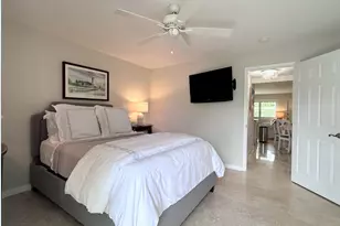 200 Horizons W Unit, Boynton Beach, FL 33435 - Photo 13