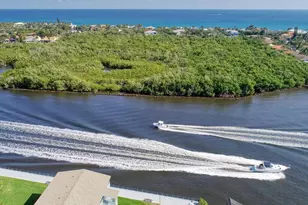200 Horizons W Unit, Boynton Beach, FL 33435 - Photo 49