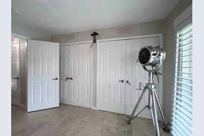 200 Horizons W, Unit #111, Boynton Beach, FL 33435 - Photo 17