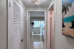 200 Horizons W Unit, Boynton Beach, FL 33435 - Photo 11
