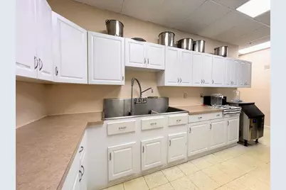 200 Horizons W, Unit #111, Boynton Beach, FL 33435 - Photo 37