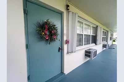 200 Horizons W, Unit #111, Boynton Beach, FL 33435 - Photo 1
