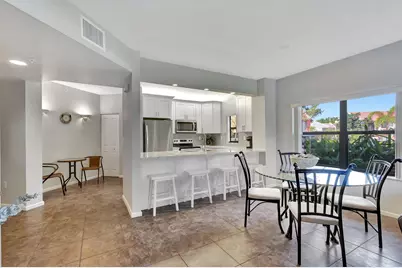 300 Uno Lago Drive, Unit #101, Juno Beach, FL 33408 - Photo 15