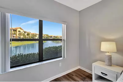 300 Uno Lago Drive, Unit #101, Juno Beach, FL 33408 - Photo 25