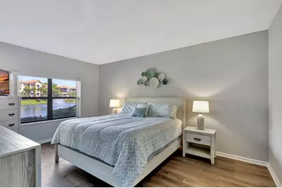 300 Uno Lago Drive, Unit #101, Juno Beach, FL 33408 - Photo 23