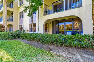 300 Uno Lago Dr, Juno Beach, FL 33408 - Photo 43