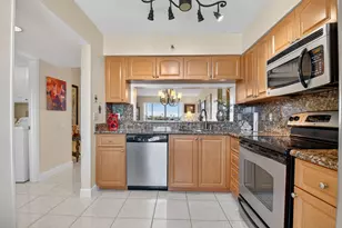 14460 Strathmore Ln, Delray Beach, FL 33446 - Photo 17