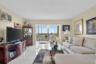 14460 Strathmore Ln, Delray Beach, FL 33446 - Photo 15