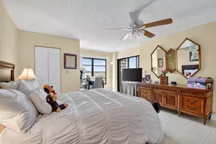 14460 Strathmore Ln, Delray Beach, FL 33446 - Photo 5