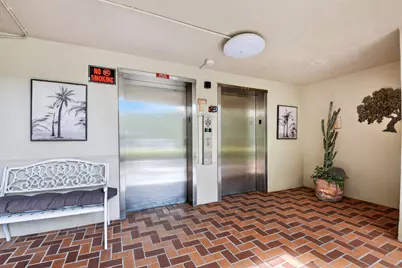14460 Strathmore Lane, Unit #605, Delray Beach, FL 33446 - Photo 23