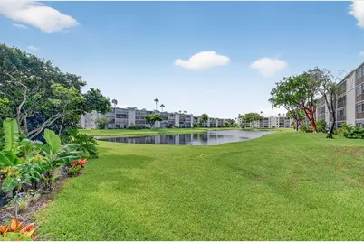 14460 Strathmore Lane, Unit #605, Delray Beach, FL 33446 - Photo 27