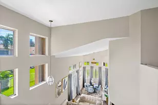 15822 SW 10th St, Pembroke Pines, FL 33027 - Photo 29