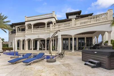 3131 NE 27th Avenue, Lighthouse Point, FL 33064 - Photo 33