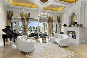 3131 NE 27th Ave, Lighthouse Point, FL 33064 - Photo 3