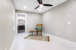 5200 Club Rd, Haverhill, FL 33415 - Photo 27