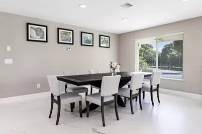 5200 Club Road, Haverhill, FL 33415 - Photo 15