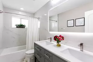 5200 Club Rd, Haverhill, FL 33415 - Photo 27