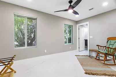5200 Club Road, Haverhill, FL 33415 - Photo 29