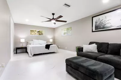 5200 Club Road, Haverhill, FL 33415 - Photo 21