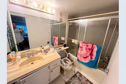 5180 E Sabal Palm Blvd Boulevard, Unit #235, Tamarac, FL 33319 - Photo 9