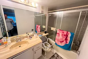 5180 E Sabal Palm Blvd Blvd Unit, Tamarac, FL 33319 - Photo 9