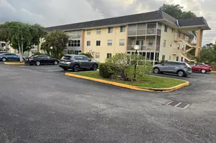 5180 E Sabal Palm Blvd Blvd Unit, Tamarac, FL 33319 - Photo 25