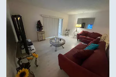 5180 E Sabal Palm Blvd Boulevard, Unit #235, Tamarac, FL 33319 - Photo 7