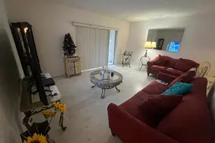 5180 E Sabal Palm Blvd Blvd Unit, Tamarac, FL 33319 - Photo 7