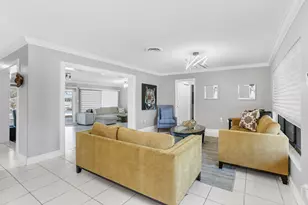 1701 NE 63rd Ct, Fort Lauderdale, FL 33334 - Photo 13