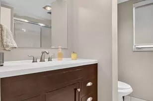 3871 Via Poinciana, Lake Worth, FL 33467 - Photo 21