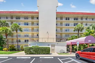 3871 Via Poinciana, Lake Worth, FL 33467 - Photo 9