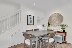 1169 E Dakota Dr, Jupiter, FL 33458 - Photo 13