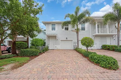 1169 E Dakota Drive, Jupiter, FL 33458 - Photo 37