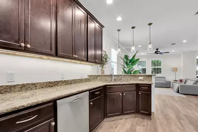 1169 E Dakota Drive, Jupiter, FL 33458 - Photo 21
