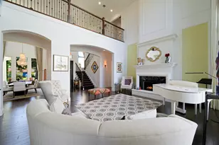 1950 Portage Landing N, North Palm Beach, FL 33408 - Photo 7