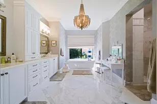 1950 Portage Landing N, North Palm Beach, FL 33408 - Photo 19