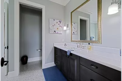 1950 Portage Landing N, North Palm Beach, FL 33408 - Photo 29
