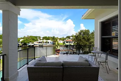 1950 Portage Landing N, North Palm Beach, FL 33408 - Photo 31