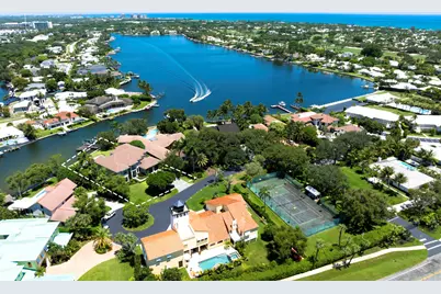 1950 Portage Landing N, North Palm Beach, FL 33408 - Photo 49