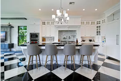 1950 Portage Landing N, North Palm Beach, FL 33408 - Photo 13