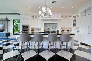 1950 Portage Landing N, North Palm Beach, FL 33408 - Photo 13