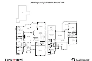 1950 Portage Landing N, North Palm Beach, FL 33408 - Photo 83